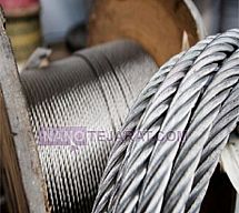 سیم بکسل مخصوص آسانسوری سیم بکسل مخصوص آسانسوری